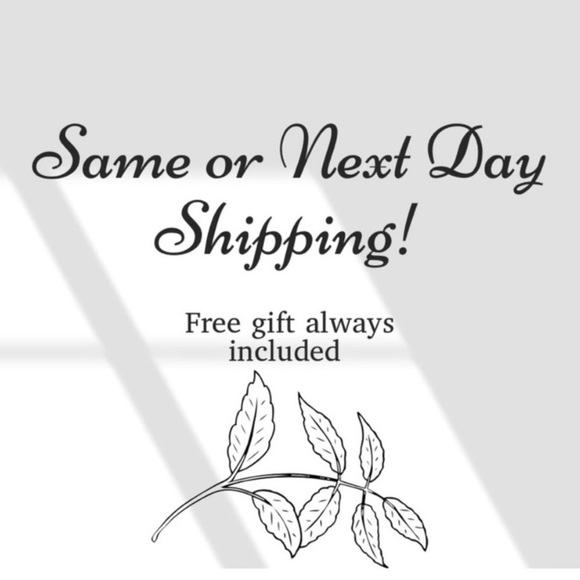 Philips Norelco MG5760/40 - Multigroom Razor Kit with Storage Case OPEN BOX - Picture 15 of 16